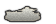 T3E2 Medium