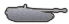 SU-122V