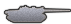 SU-100I