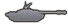 WZ-120-1 FT