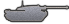 ShPTK-TVP