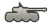 EBR 75 FL 10