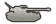 B-C 25 t