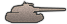 B-C 155 58