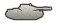Ru 251