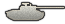 Kpz 07 RH