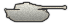 Tiger II
