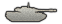 Progetto 46