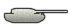 Carro 45 t