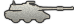 Concept 5