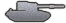 FV4005