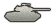 T25 Pilot 1