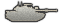 M48 Patton