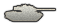 M46 Patton
