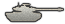 T57 Heavy