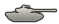T-44-100
