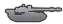 SU-130PM