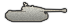 703 II (122)