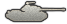 IS-2S
