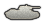 KV-13