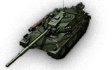 WZ-219