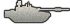WZ-219