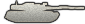 KPz 67