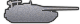 Shugo