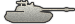 63TP