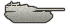 Obj. 265-II