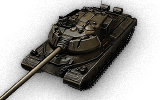 Vz. 63P