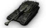 BV-111