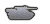 M8A1