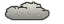T-28