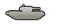 Churchill III