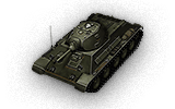 T-34 1941