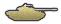 Type 59 G