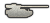 AMX 13 57F