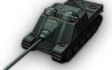 AMX AC 46
