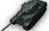 AMX M4 49