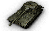 K-91-PT