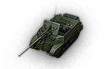 M3G FT
