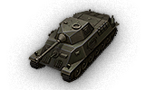 Skoda T 24