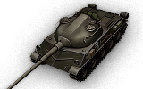 Skoda T 27