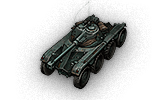 Panhard EBR 90