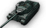 Leox