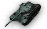 AMX 30
