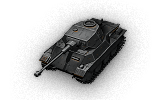 Pz.Kpfw. 38 (K)