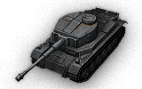 VK 30.01 (P)