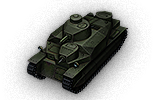 Type 91 Heavy
